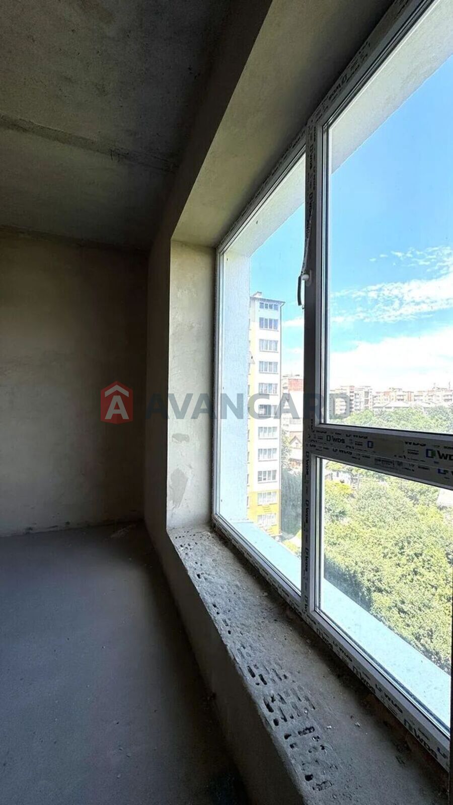 2 комн. квартира, 66/32/13 кв. м., 6/10 этаж фото 11 2 комн. квартира, 66/32/13 кв. м., 6/10 этаж фото 11