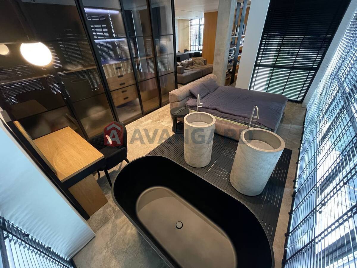 3 кім. квартира, 93/-/- кв. м., 5/6 поверх фото 14 3 кім. квартира, 93/-/- кв. м., 5/6 поверх фото 14