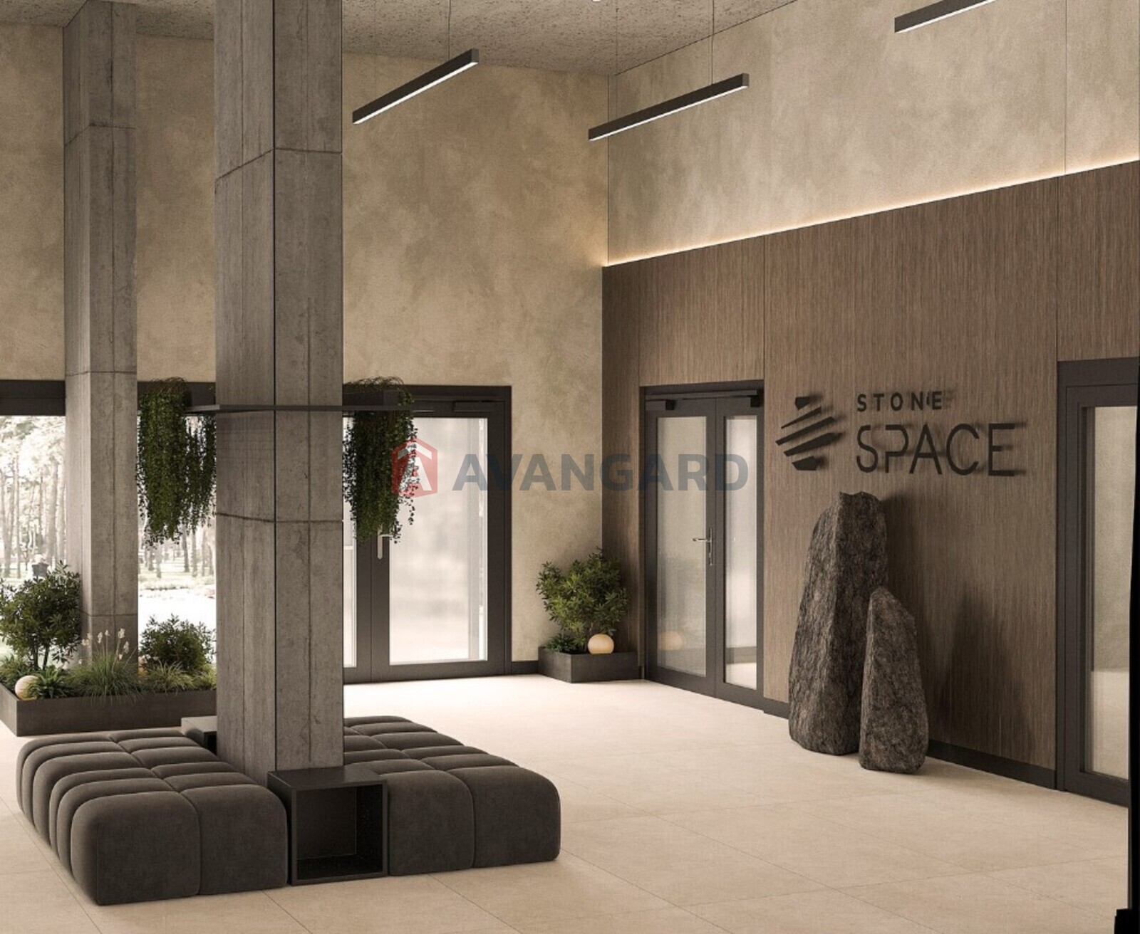 1 комн. квартира, 43,25/13/20 кв. м., 2/4 этаж фото 6 1 комн. квартира, 43,25/13/20 кв. м., 2/4 этаж фото 6