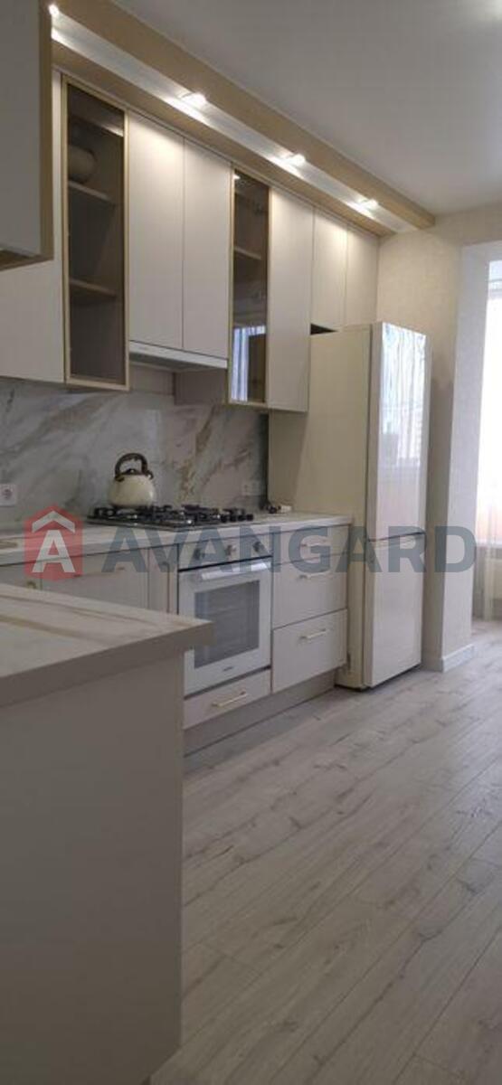 1 комн. квартира, 49/-/19 кв. м., 1/11 этаж фото 7 1 комн. квартира, 49/-/19 кв. м., 1/11 этаж фото 7