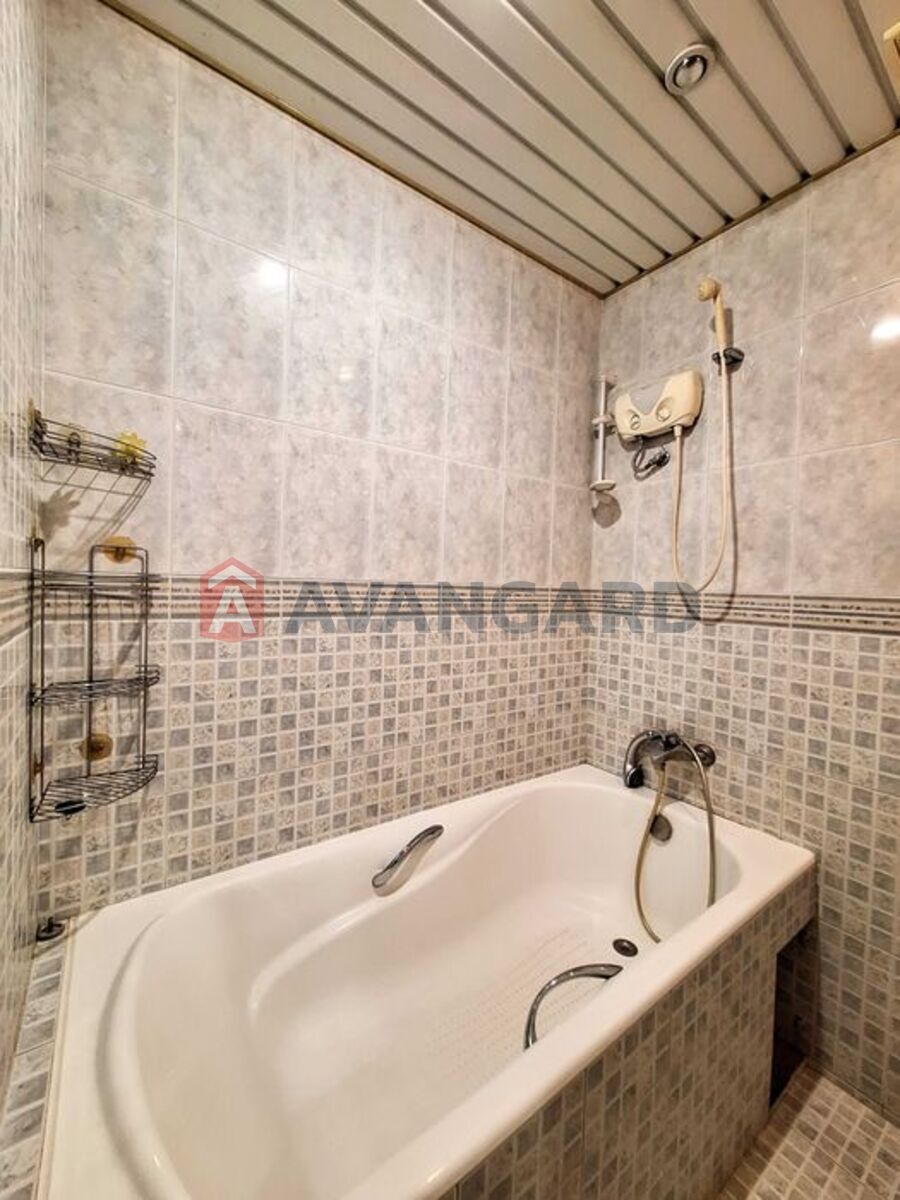 1 комн. квартира, 72/-/20 кв. м., 7/15 этаж фото 10 1 комн. квартира, 72/-/20 кв. м., 7/15 этаж фото 10