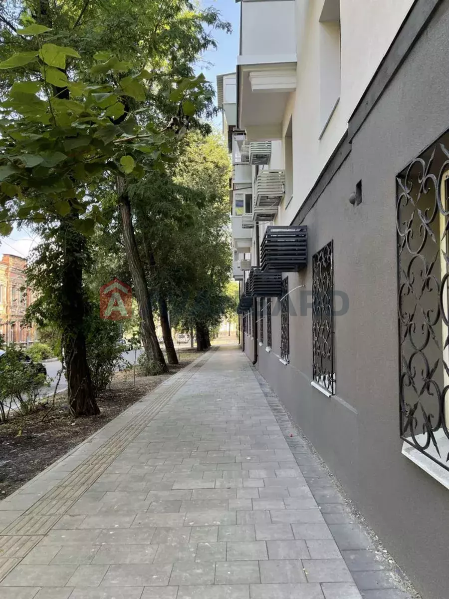 2 кім. квартира, 54/-/7 кв. м., 4/4 поверх фото 20 2 кім. квартира, 54/-/7 кв. м., 4/4 поверх фото 20