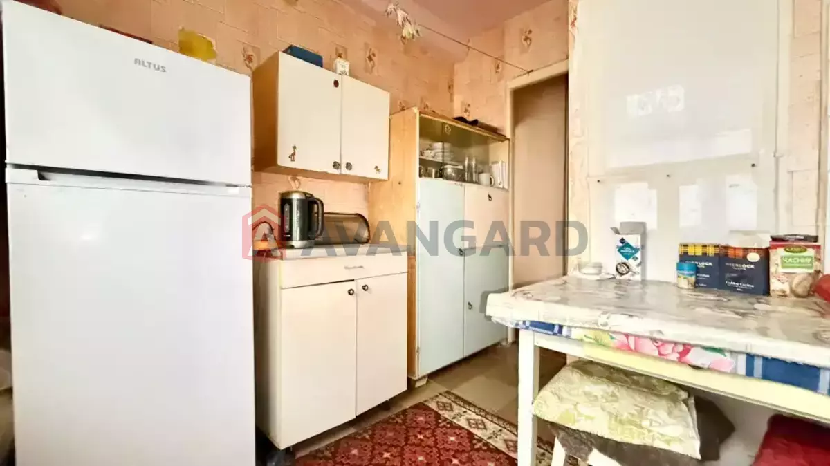 2 комн. квартира, 43/-/5 кв. м., 1/5 этаж фото 10 2 комн. квартира, 43/-/5 кв. м., 1/5 этаж фото 10