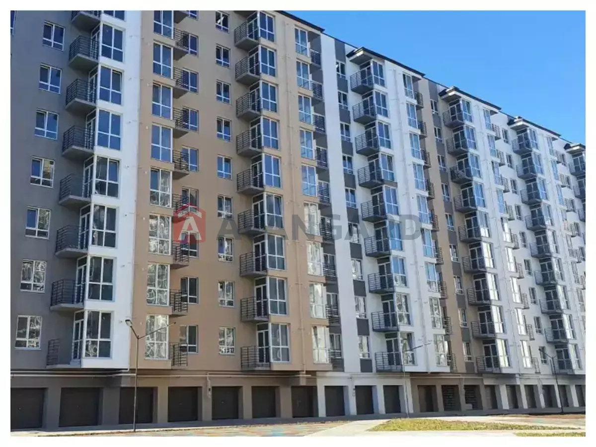 2 комн. квартира, 45/-/- кв. м., 9/10 этаж фото 6 2 комн. квартира, 45/-/- кв. м., 9/10 этаж фото 6