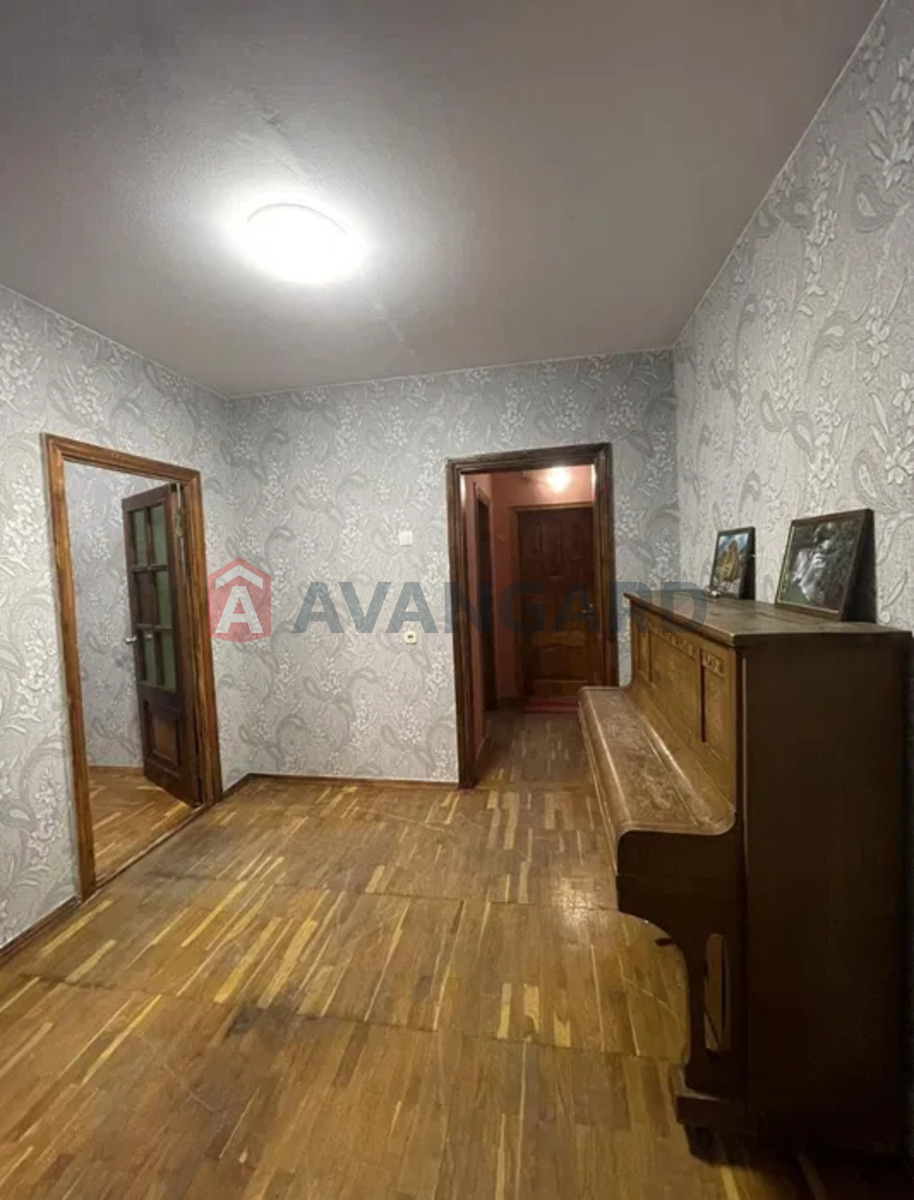3 комн. квартира, 72/-/8 кв. м., 7/10 этаж фото 15 3 комн. квартира, 72/-/8 кв. м., 7/10 этаж фото 15