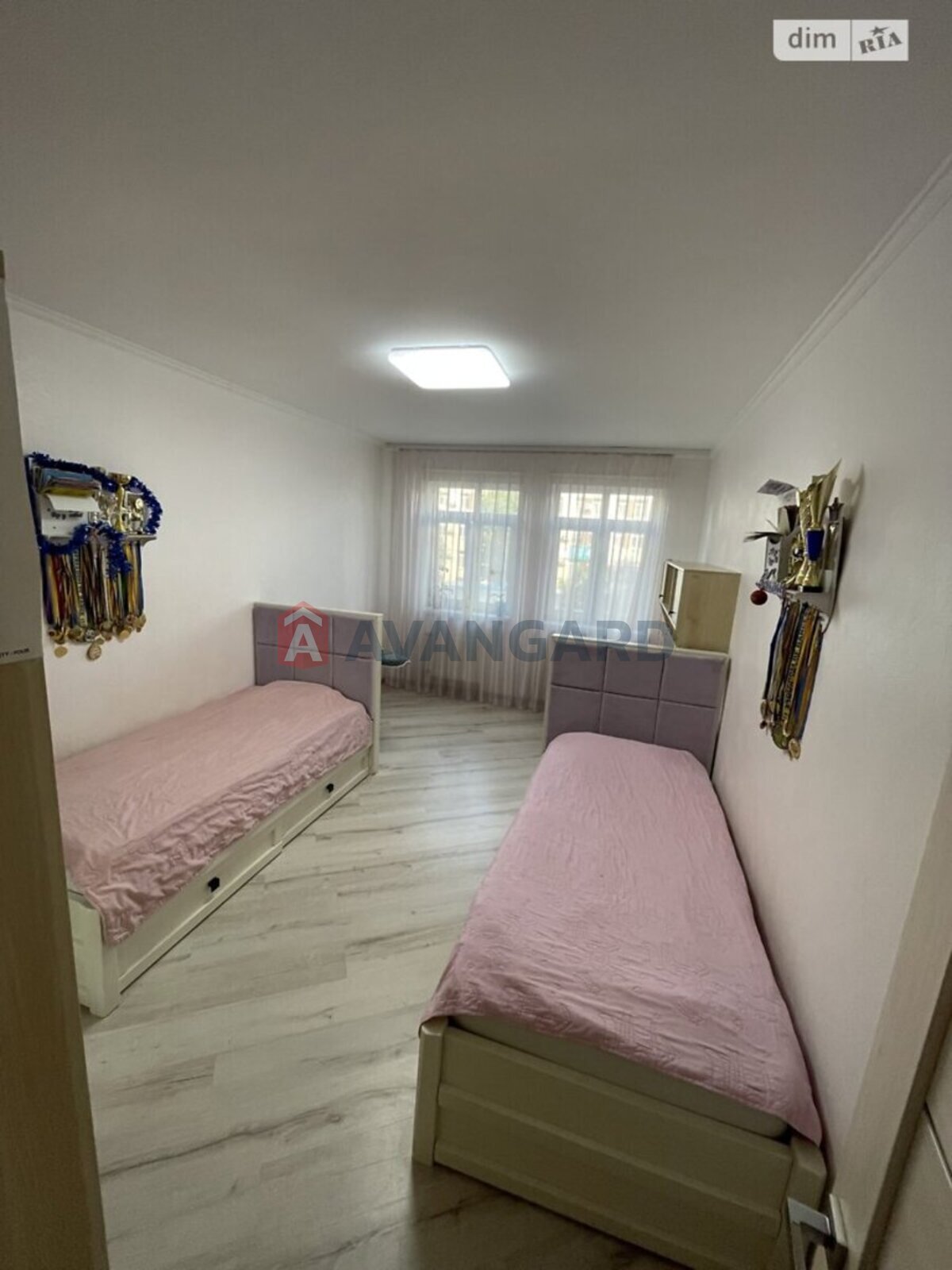 2 комн. квартира, 67/-/9 кв. м., 2/11 этаж фото 13 2 комн. квартира, 67/-/9 кв. м., 2/11 этаж фото 13