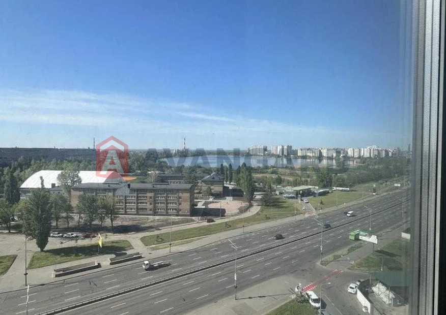 1 кім. квартира, 38/-/11 кв. м., 12/21 поверх фото 3 1 кім. квартира, 38/-/11 кв. м., 12/21 поверх фото 3