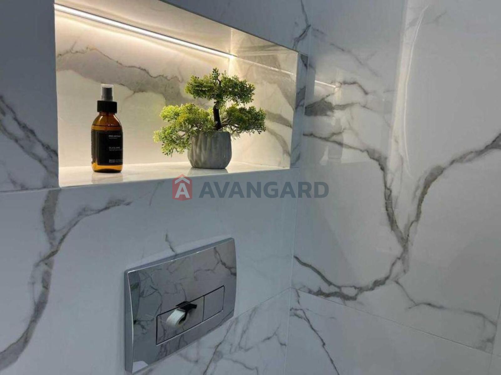 1 кім. квартира, 40/-/18 кв. м., 23/25 поверх фото 6 1 кім. квартира, 40/-/18 кв. м., 23/25 поверх фото 6