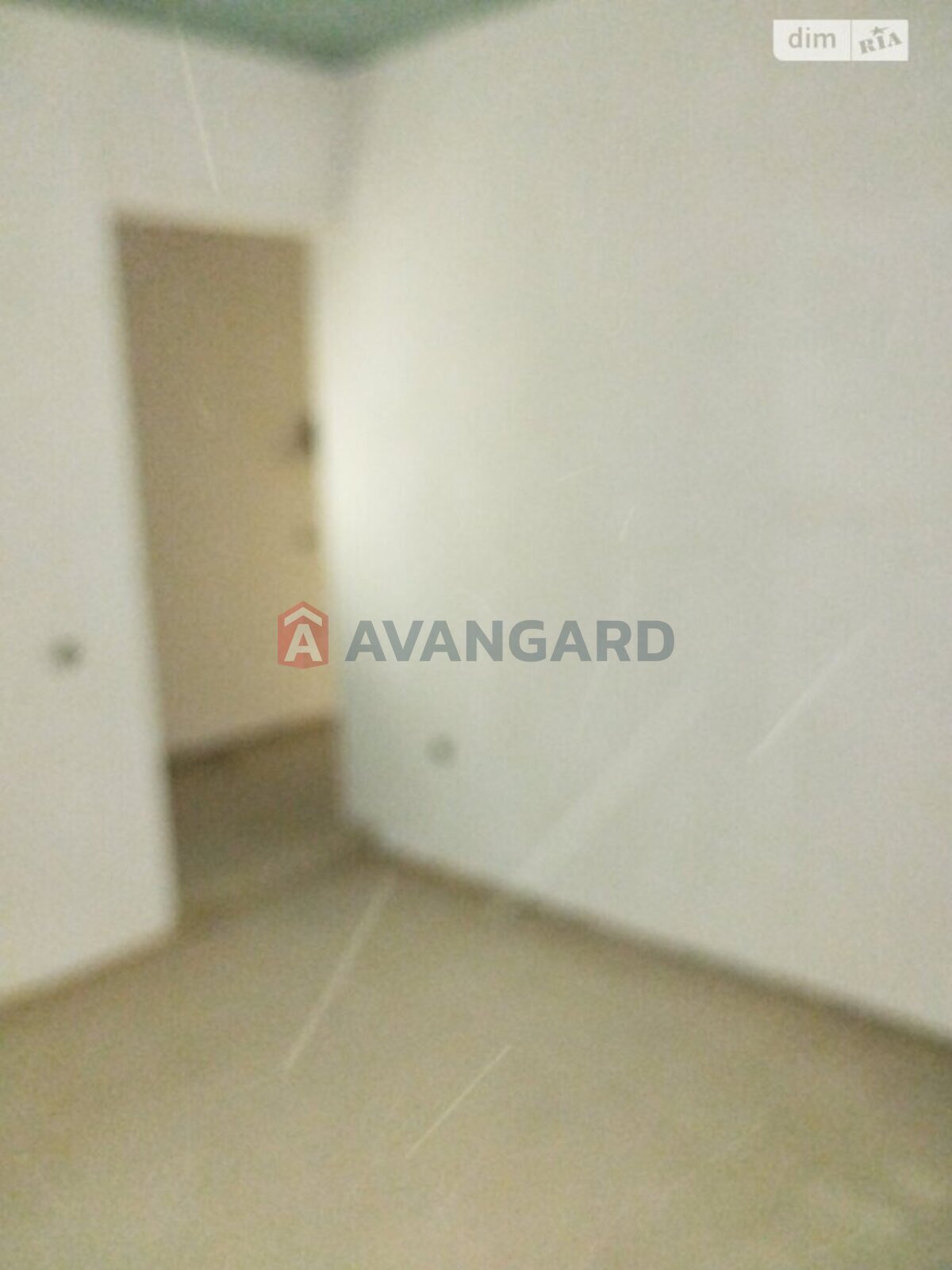 1 кім. квартира, 32/14/12 кв. м., 3/3 поверх фото 4 1 кім. квартира, 32/14/12 кв. м., 3/3 поверх фото 4