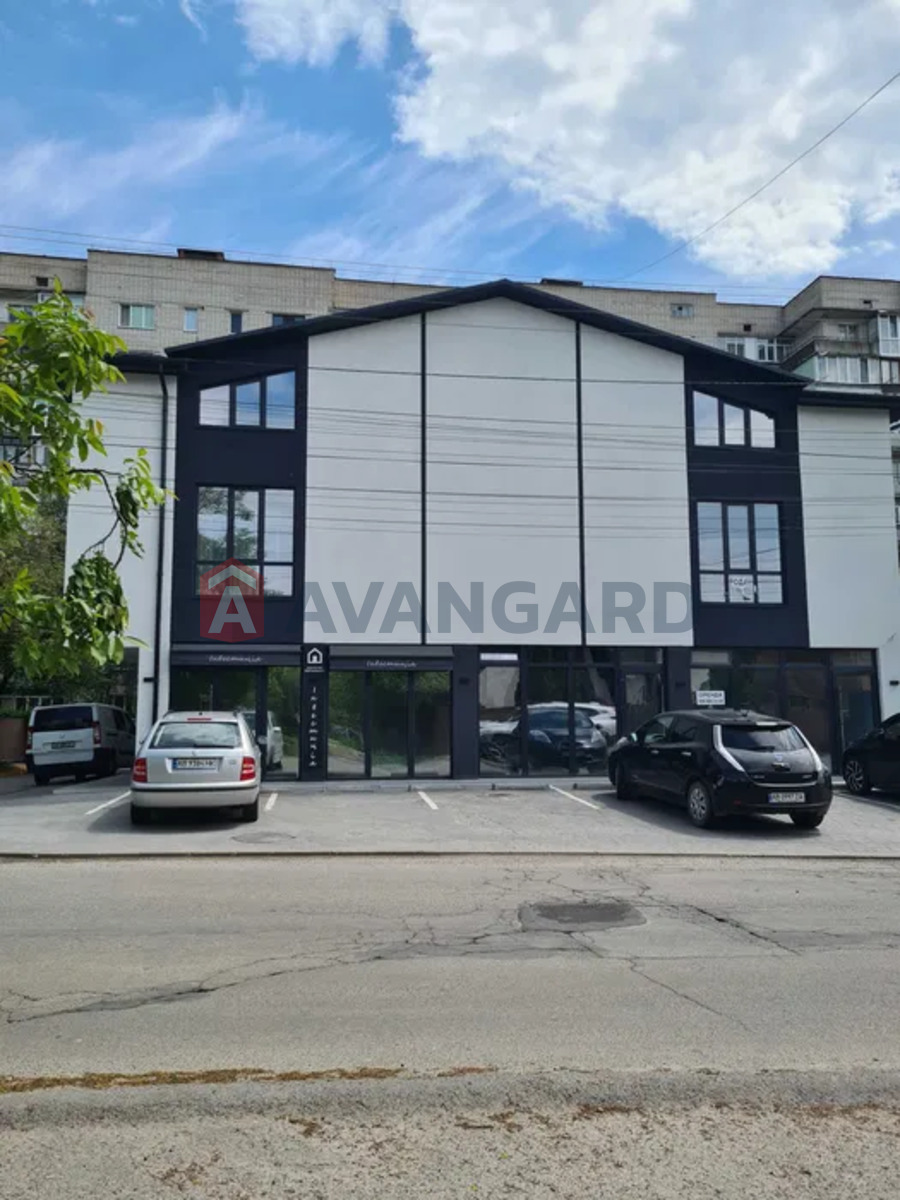 1 комн. квартира, 33/-/4 кв. м., 2/3 этаж фото 15 1 комн. квартира, 33/-/4 кв. м., 2/3 этаж фото 15