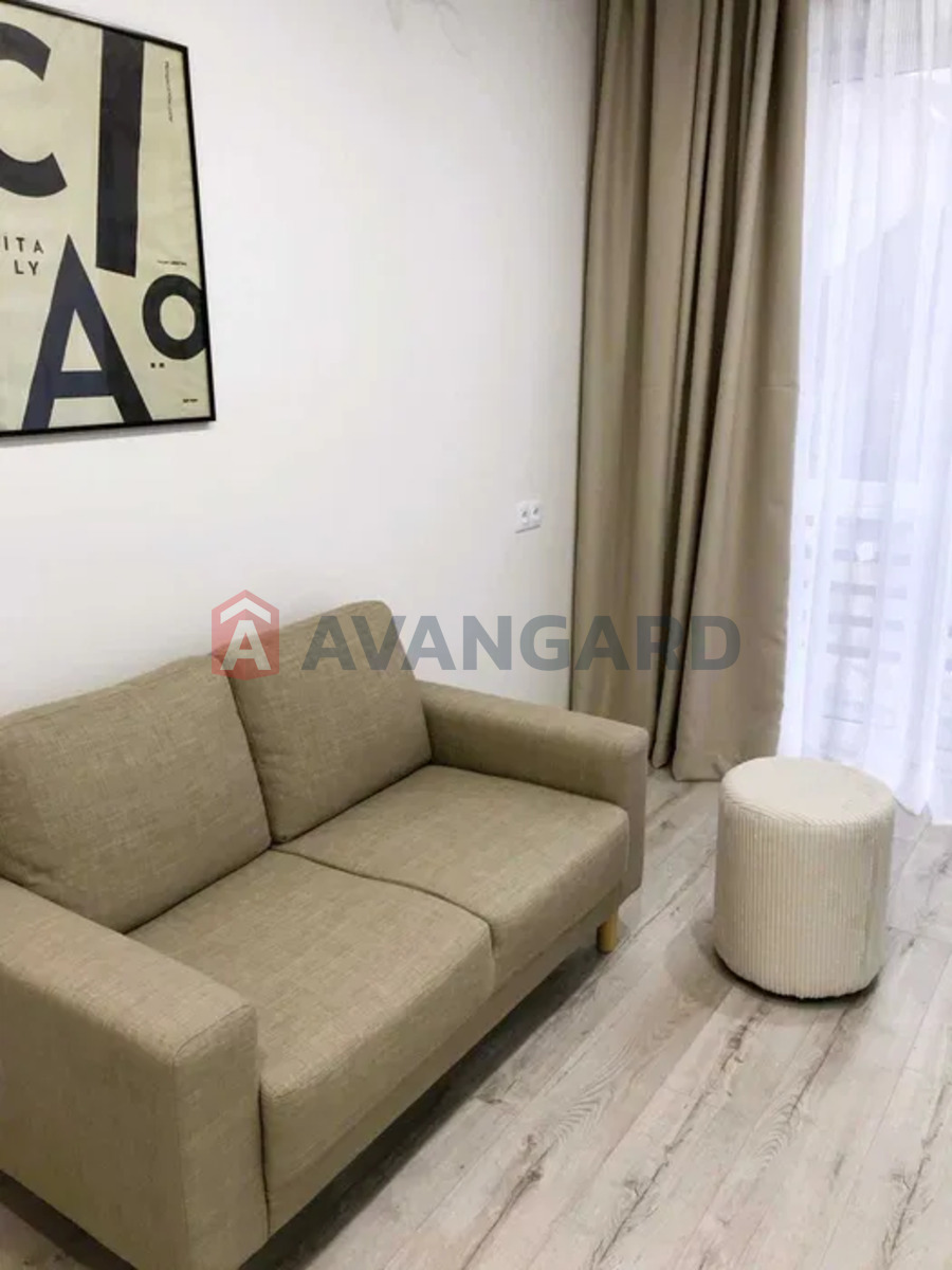 1 кім. квартира, 29/-/5 кв. м., 2/5 поверх фото 10 1 кім. квартира, 29/-/5 кв. м., 2/5 поверх фото 10