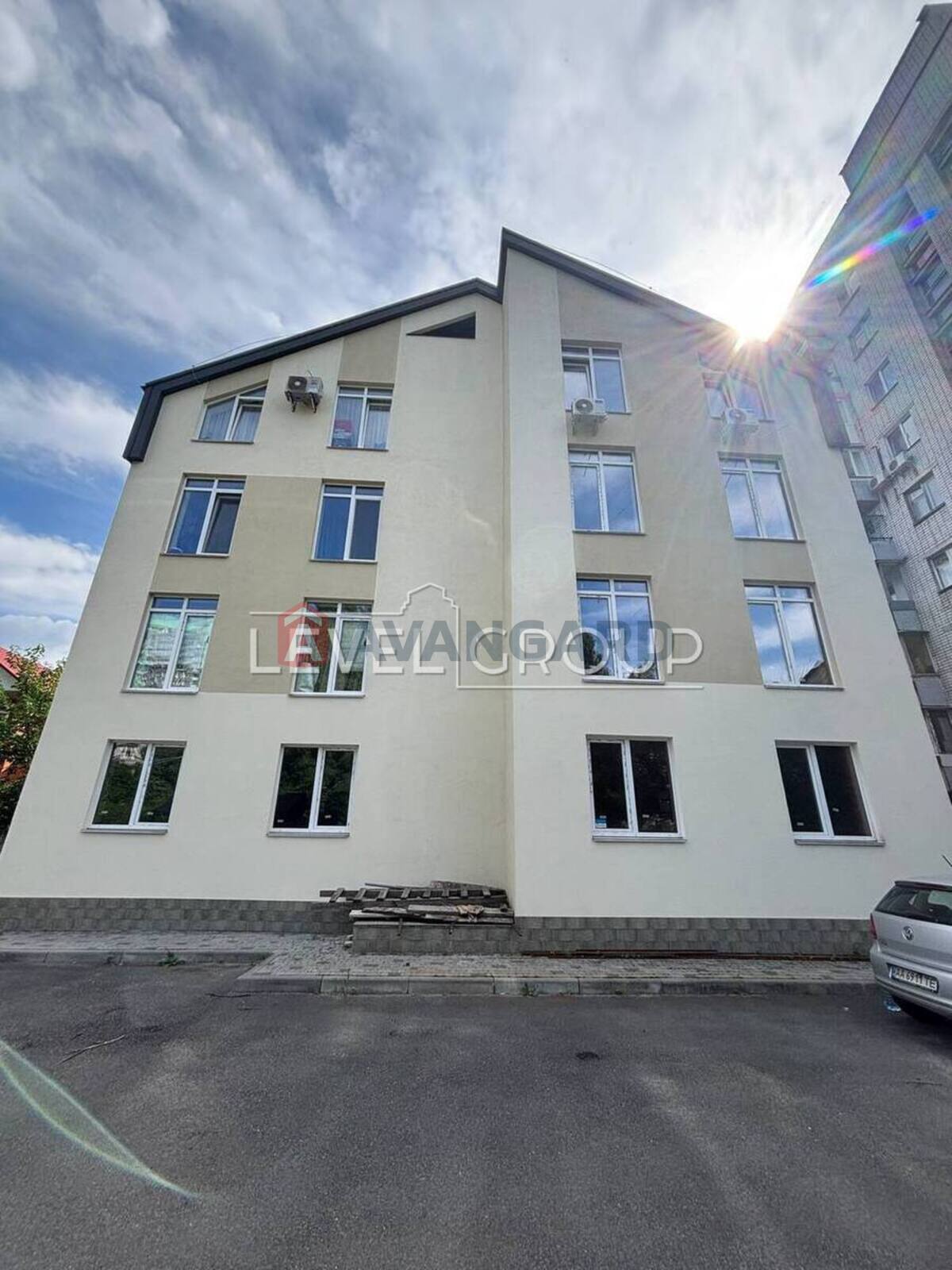2 комн. квартира, 59/39/10 кв. м., 2/4 этаж фото 4 2 комн. квартира, 59/39/10 кв. м., 2/4 этаж фото 4