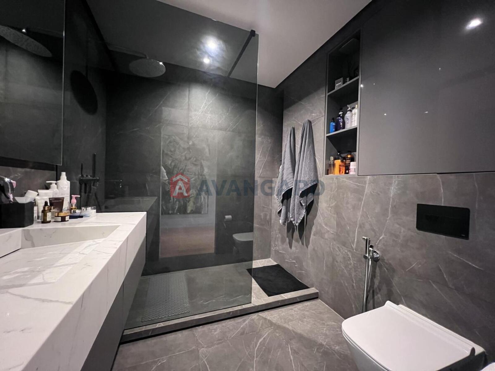 3 комн. квартира, 116/57/12 кв. м., 14/26 этаж фото 26 3 комн. квартира, 116/57/12 кв. м., 14/26 этаж фото 26