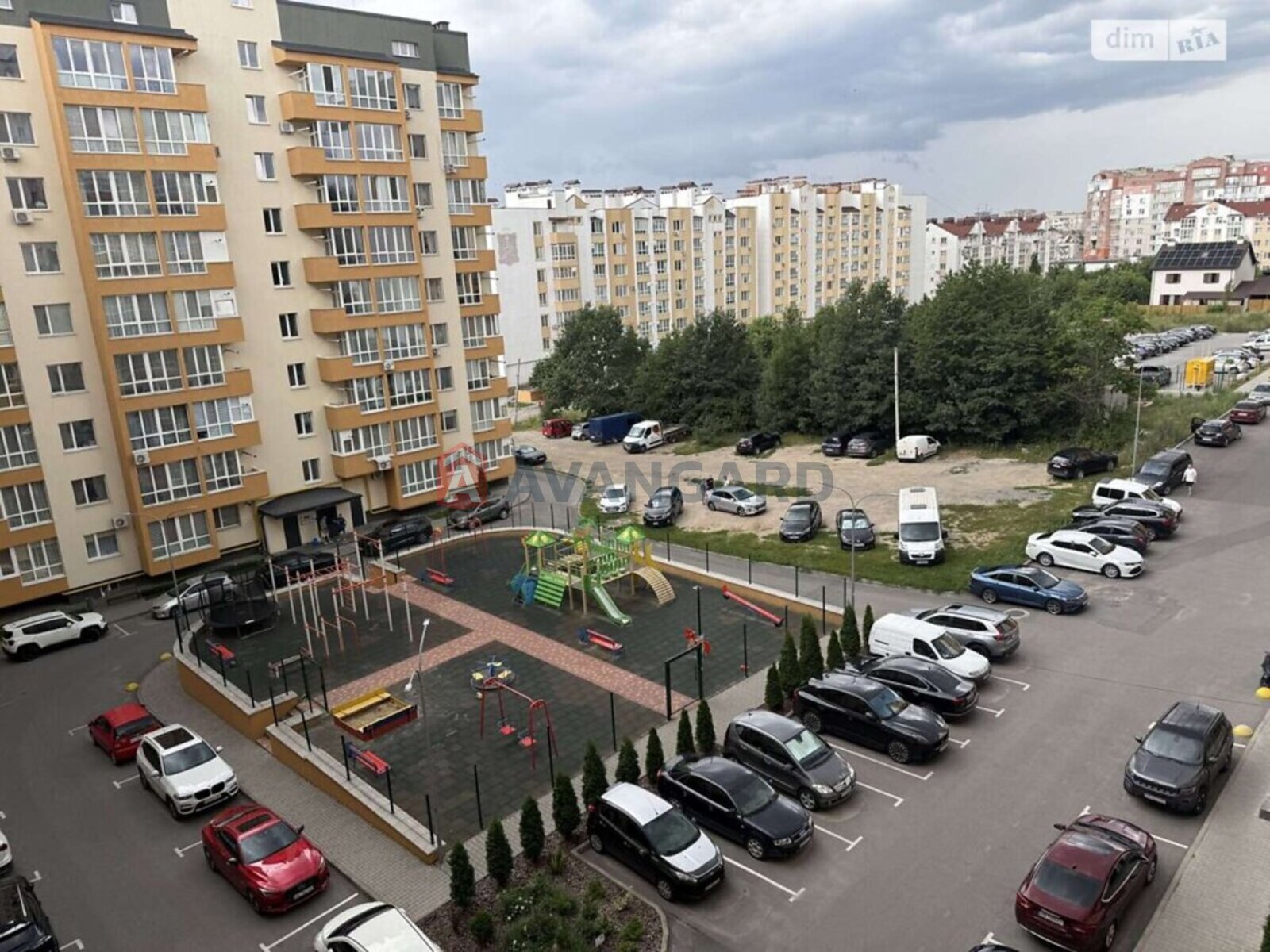 1 комн. квартира, 54/-/35 кв. м., 5/10 этаж фото 27 1 комн. квартира, 54/-/35 кв. м., 5/10 этаж фото 27