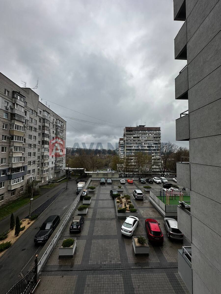 2 комн. квартира, 69/-/- кв. м., 11/23 этаж фото 5 2 комн. квартира, 69/-/- кв. м., 11/23 этаж фото 5