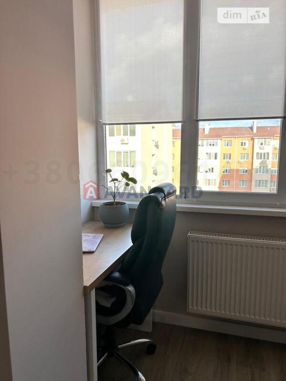 2 комн. квартира, 67/47/11 кв. м., 5/5 этаж фото 10 2 комн. квартира, 67/47/11 кв. м., 5/5 этаж фото 10