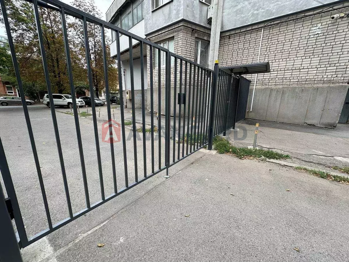 3 комн. квартира, 80/-/9 кв. м., 8/12 этаж фото 14 3 комн. квартира, 80/-/9 кв. м., 8/12 этаж фото 14