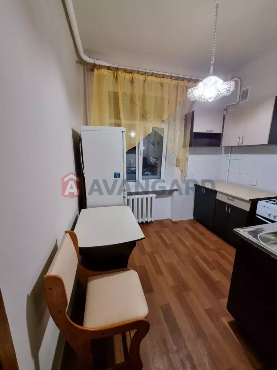 2 кім. квартира, 48/-/8 кв. м., 2/5 поверх фото 7 2 кім. квартира, 48/-/8 кв. м., 2/5 поверх фото 7