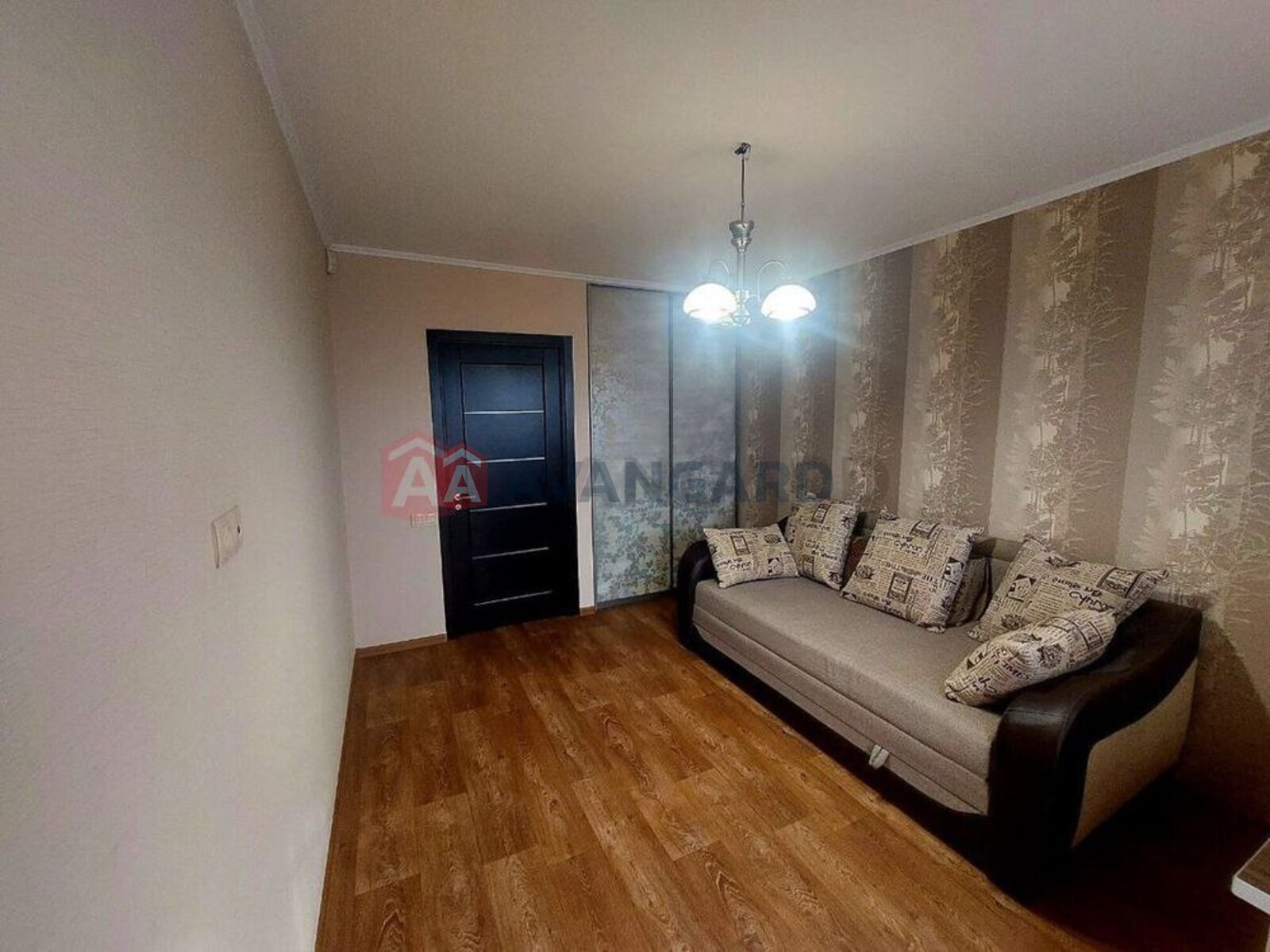 3 комн. квартира, 68/54/9 кв. м., 9/9 этаж фото 12 3 комн. квартира, 68/54/9 кв. м., 9/9 этаж фото 12