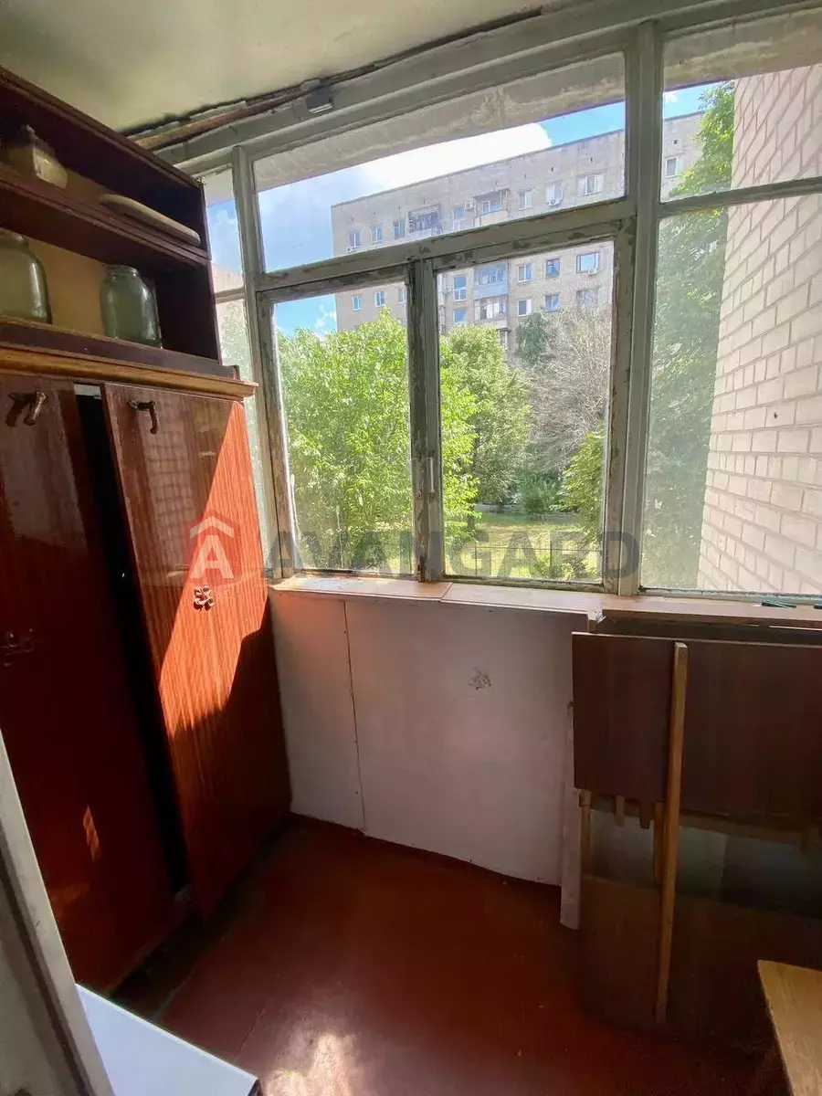2 комн. квартира, 44/28/6 кв. м., 2/9 этаж фото 5 2 комн. квартира, 44/28/6 кв. м., 2/9 этаж фото 5