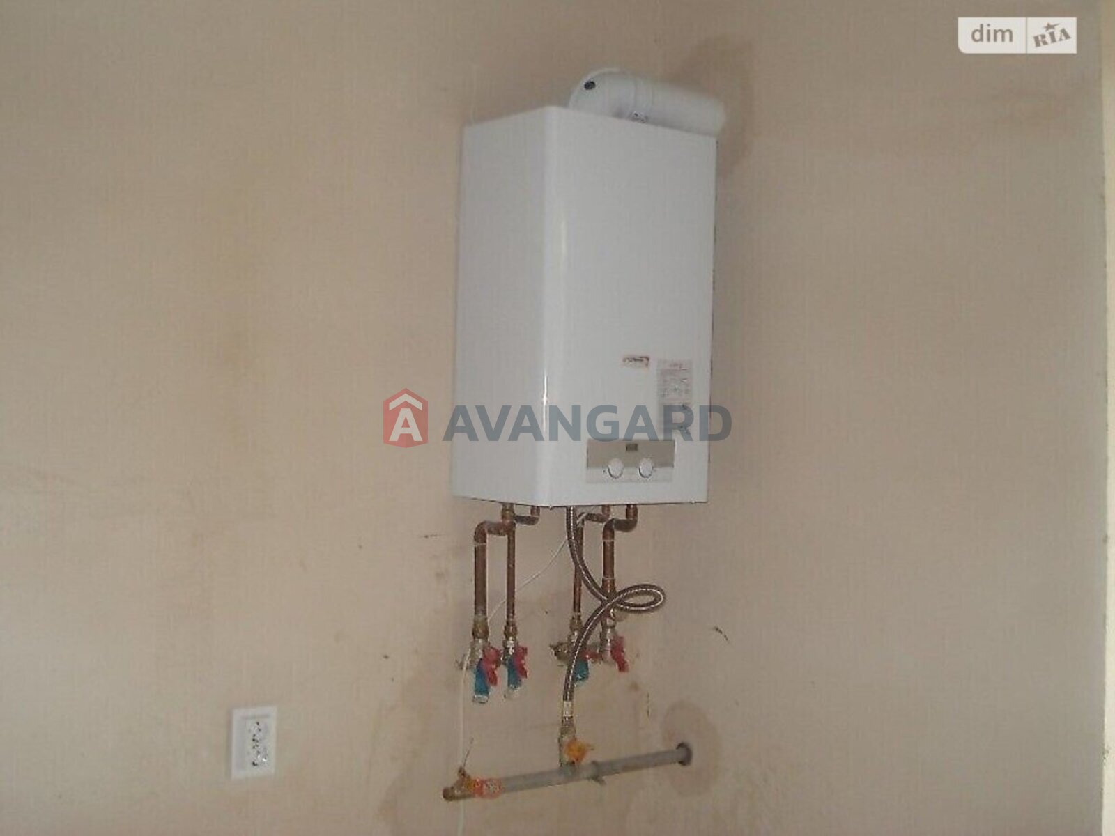 2 кім. квартира, 76/50/14 кв. м., 7/9 поверх фото 4 2 кім. квартира, 76/50/14 кв. м., 7/9 поверх фото 4