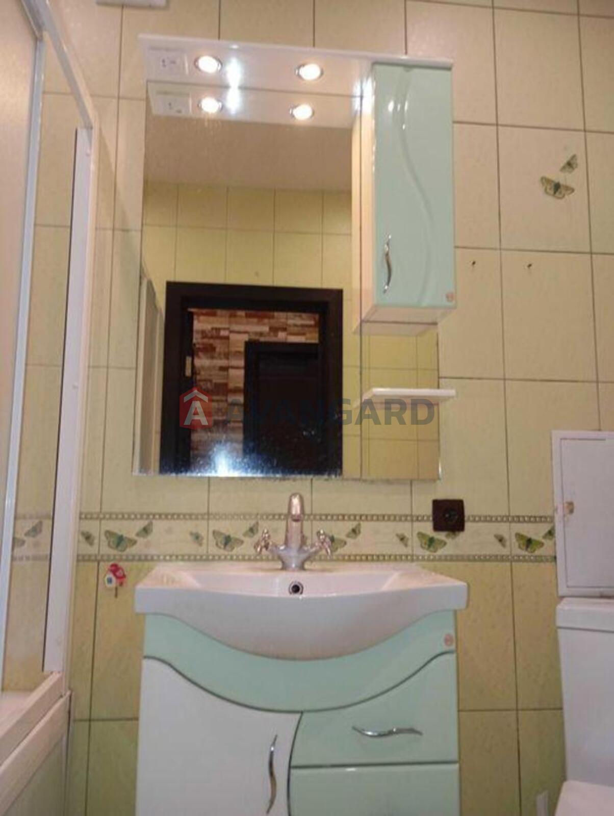 2 комн. квартира, 51/-/7 кв. м., 4/5 этаж фото 9 2 комн. квартира, 51/-/7 кв. м., 4/5 этаж фото 9