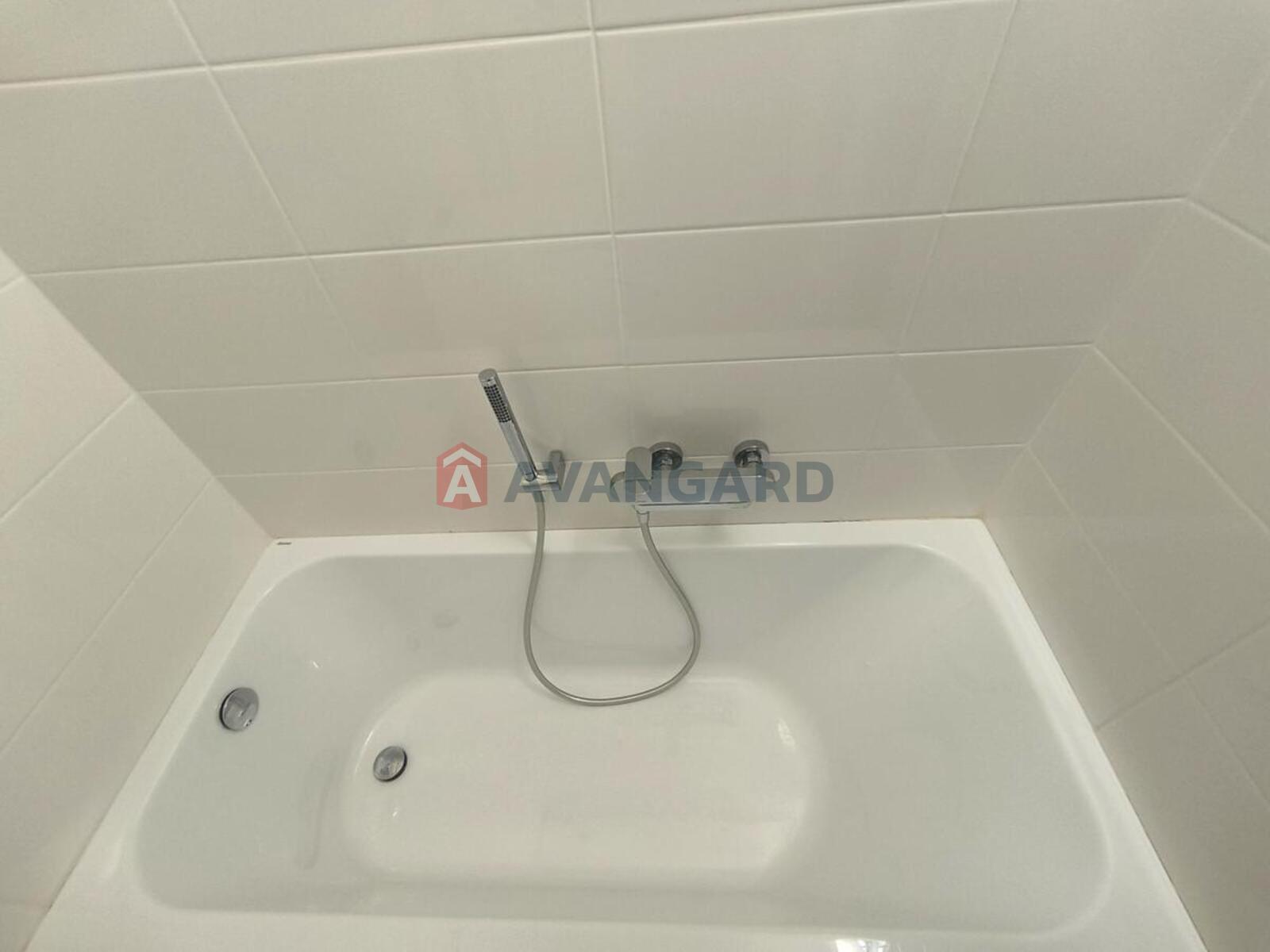 2 кім. квартира, 44/27/7 кв. м., 5/5 поверх фото 7 2 кім. квартира, 44/27/7 кв. м., 5/5 поверх фото 7