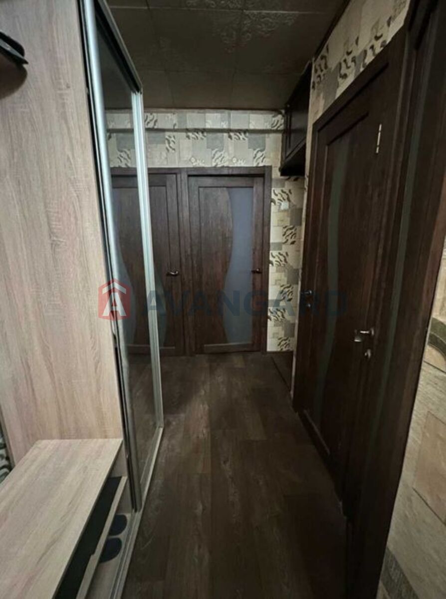 2 кім. квартира, 45/-/6 кв. м., 5/5 поверх фото 5 2 кім. квартира, 45/-/6 кв. м., 5/5 поверх фото 5