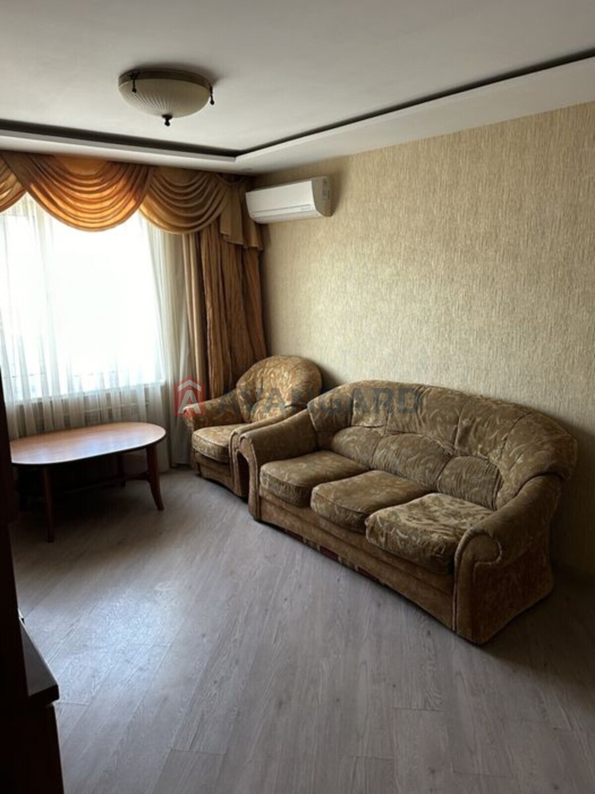 2 комн. квартира, 47/-/9 кв. м., 6/9 этаж фото 5 2 комн. квартира, 47/-/9 кв. м., 6/9 этаж фото 5