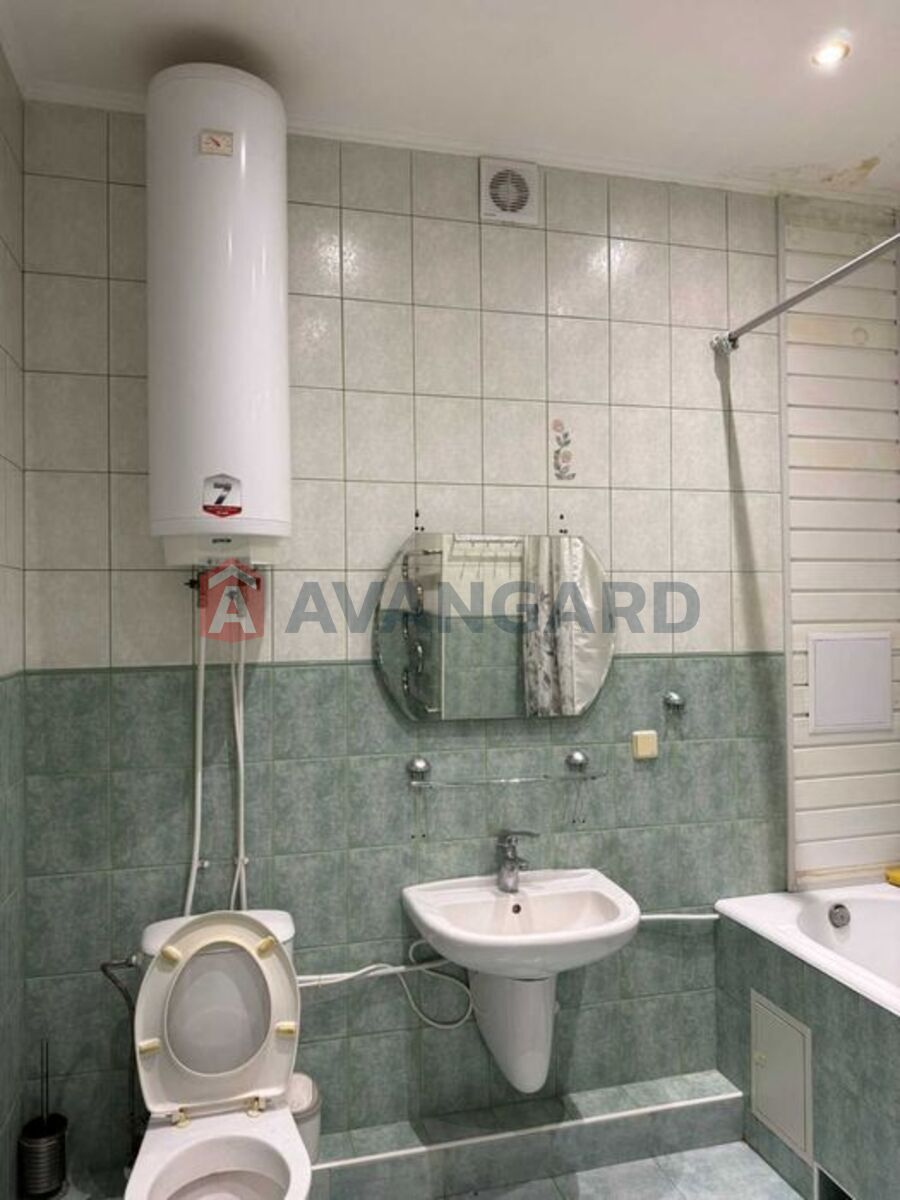 2 кім. квартира, 57/-/9 кв. м., 3/8 поверх фото 18 2 кім. квартира, 57/-/9 кв. м., 3/8 поверх фото 18