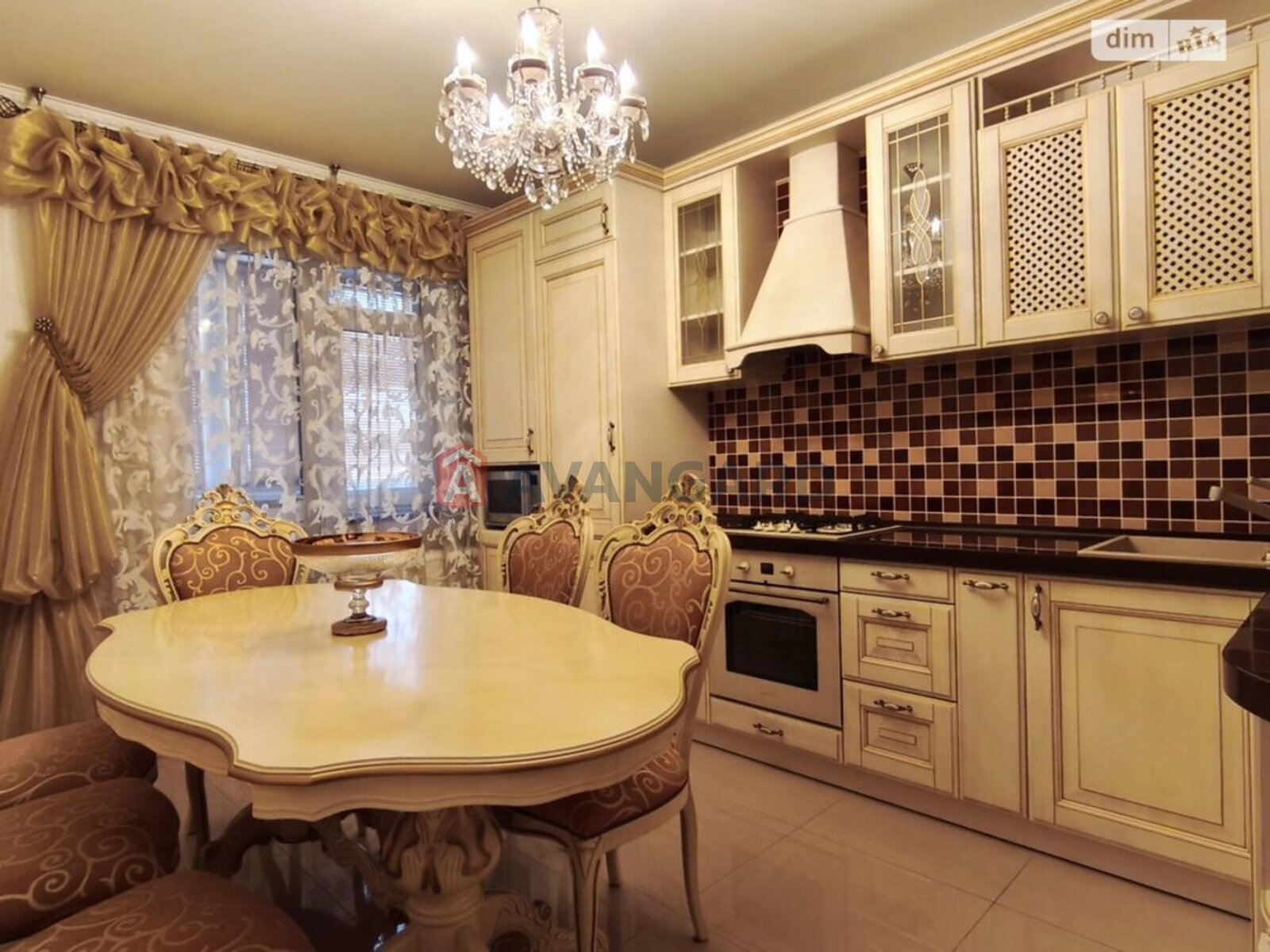 3 комн. квартира, 106/60/14 кв. м., 8/11 этаж фото 15 3 комн. квартира, 106/60/14 кв. м., 8/11 этаж фото 15