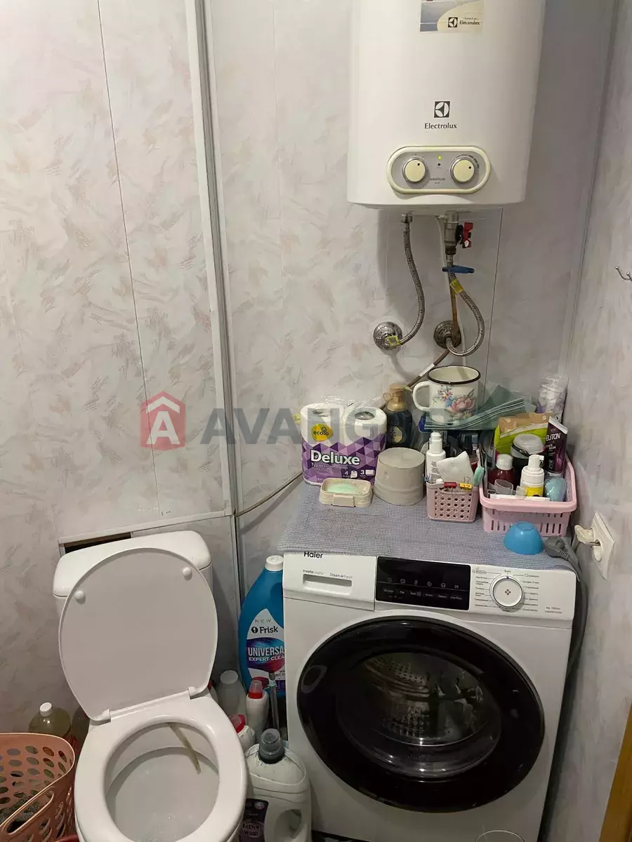 3 комн. квартира, 69/-/9 кв. м., 1/10 этаж фото 12 3 комн. квартира, 69/-/9 кв. м., 1/10 этаж фото 12