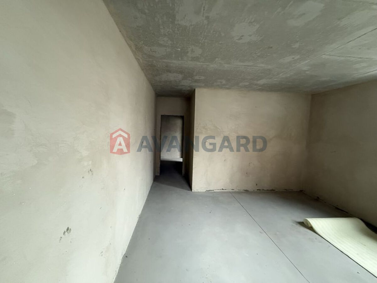 2 комн. квартира, 67/-/12 кв. м., 2/24 этаж фото 23 2 комн. квартира, 67/-/12 кв. м., 2/24 этаж фото 23