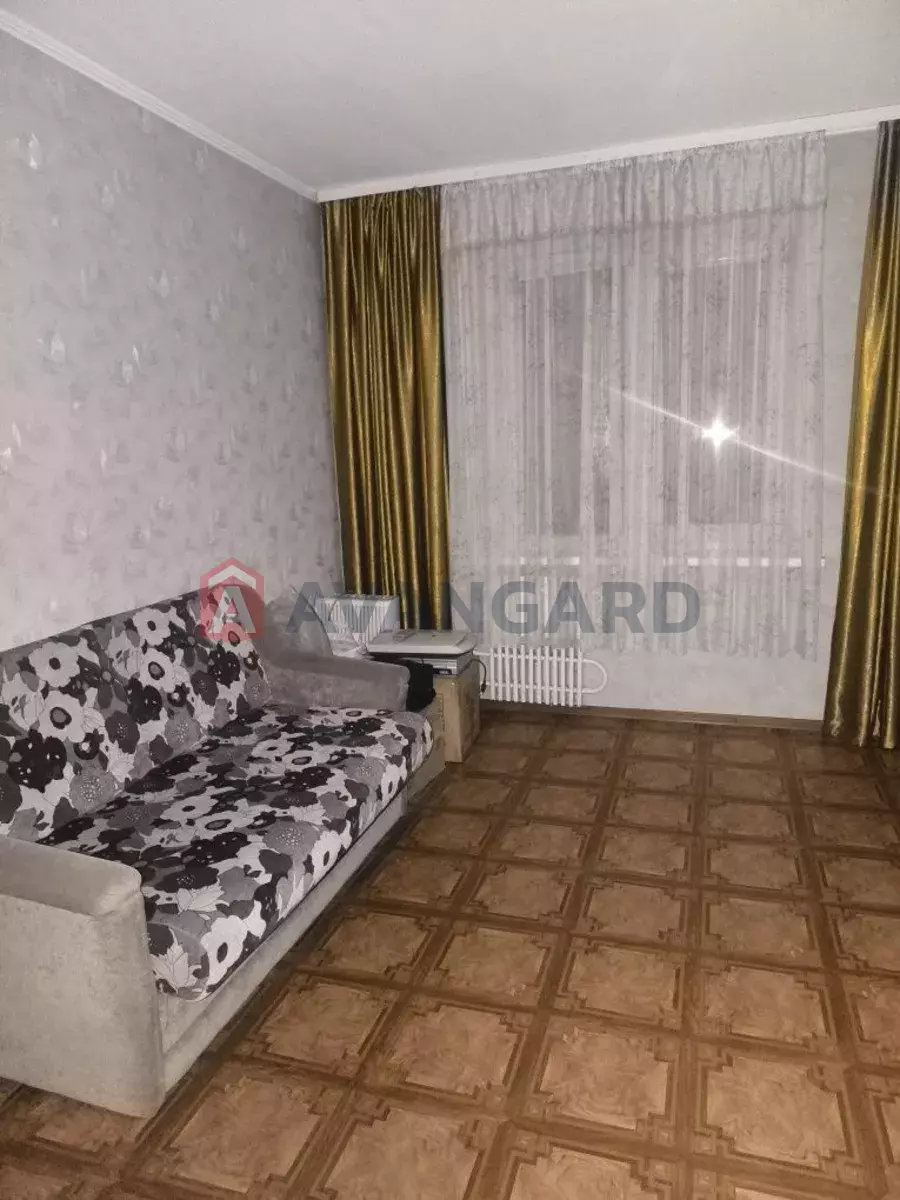 3 комн. квартира, 70/-/10 кв. м., 8/9 этаж фото 6 3 комн. квартира, 70/-/10 кв. м., 8/9 этаж фото 6