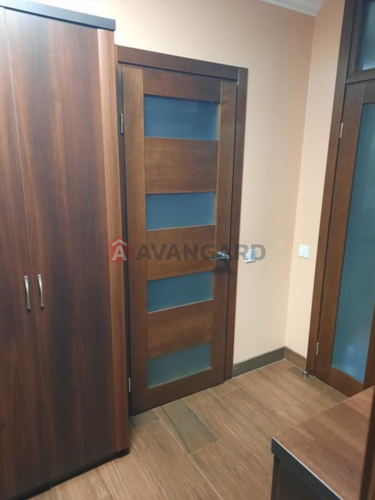 2 кім. квартира, 69/-/23 кв. м., 2/10 поверх фото 7 2 кім. квартира, 69/-/23 кв. м., 2/10 поверх фото 7