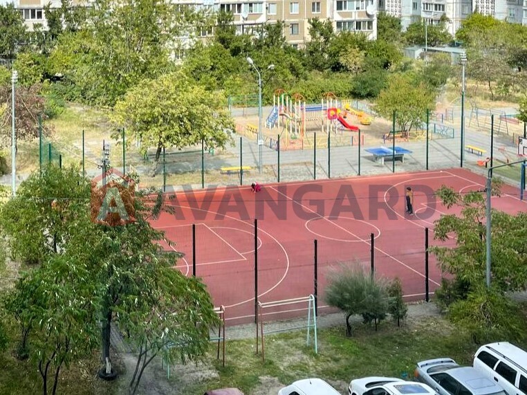 3 комн. квартира, 66/-/9 кв. м., 5/10 этаж фото 21 3 комн. квартира, 66/-/9 кв. м., 5/10 этаж фото 21