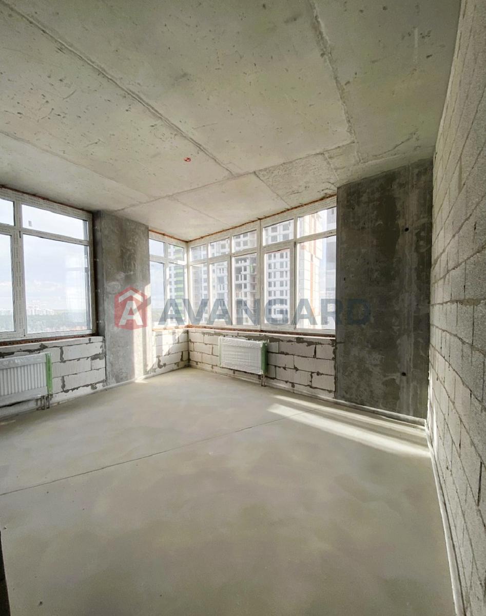 3 комн. квартира, 70 / 41 / 15 м кв. м., 18/23 этаж фото 3 3 комн. квартира, 70 / 41 / 15 м кв. м., 18/23 этаж фото 3