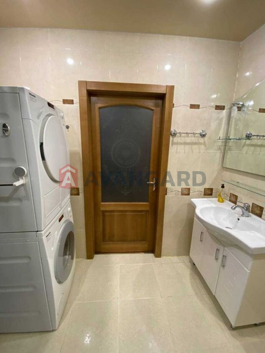 3 кім. квартира, 103/-/11 кв. м., 4/10 поверх фото 11 3 кім. квартира, 103/-/11 кв. м., 4/10 поверх фото 11