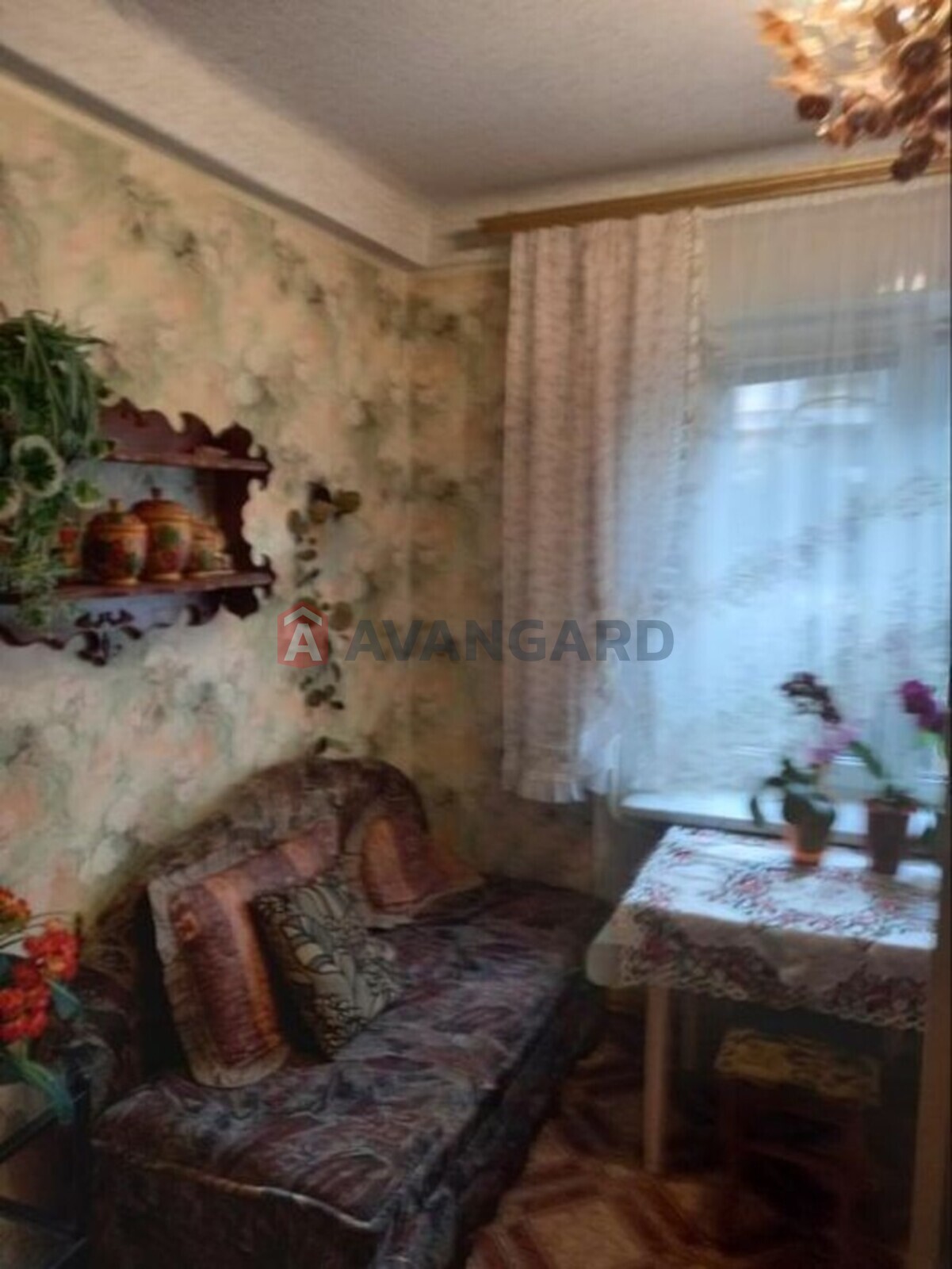 3 кім. квартира, 69/-/9 кв. м., 1/9 поверх фото 10 3 кім. квартира, 69/-/9 кв. м., 1/9 поверх фото 10