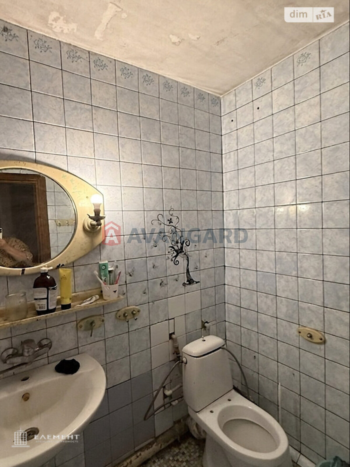 3 комн. квартира, 69/40/9 кв. м., 9/9 этаж фото 25 3 комн. квартира, 69/40/9 кв. м., 9/9 этаж фото 25