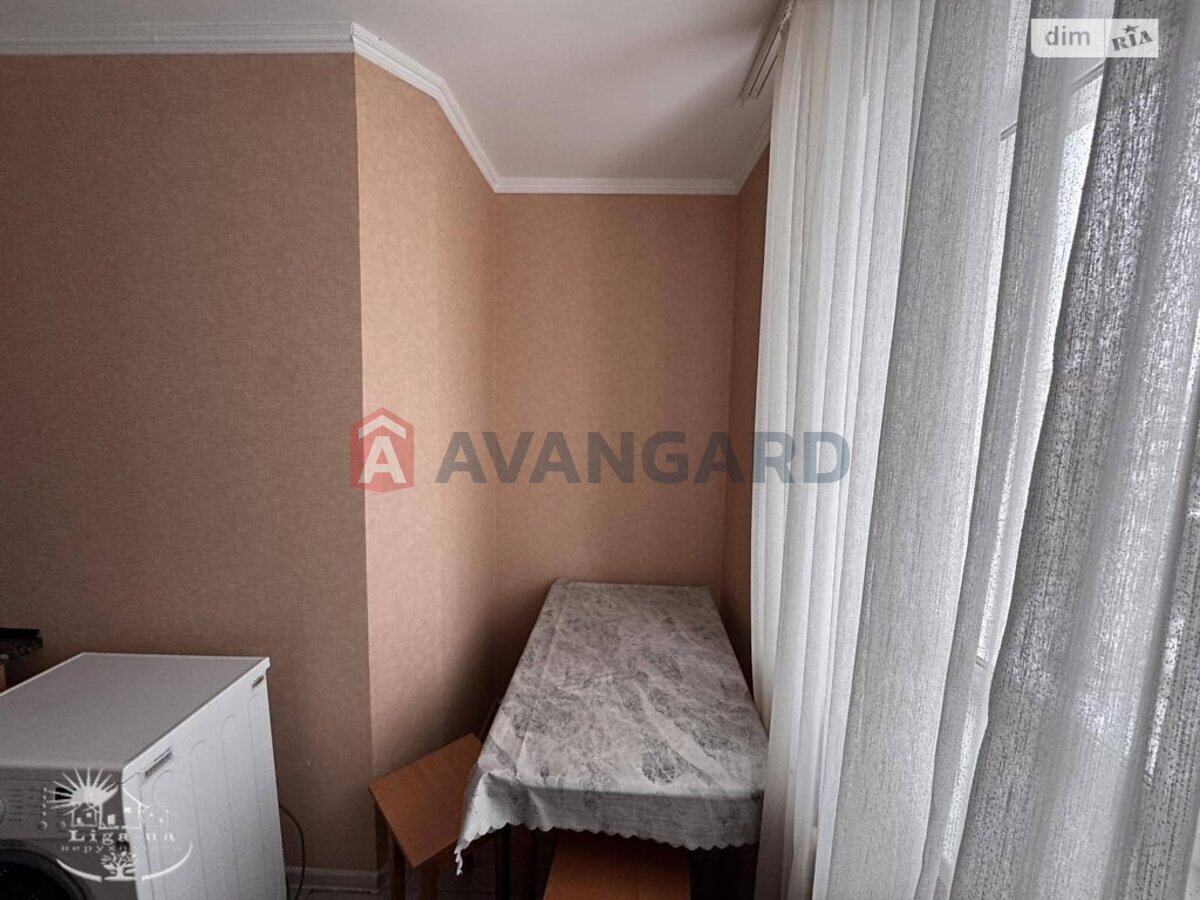 2 кім. квартира, 57/28/10 кв. м., 10/10 поверх фото 14 2 кім. квартира, 57/28/10 кв. м., 10/10 поверх фото 14