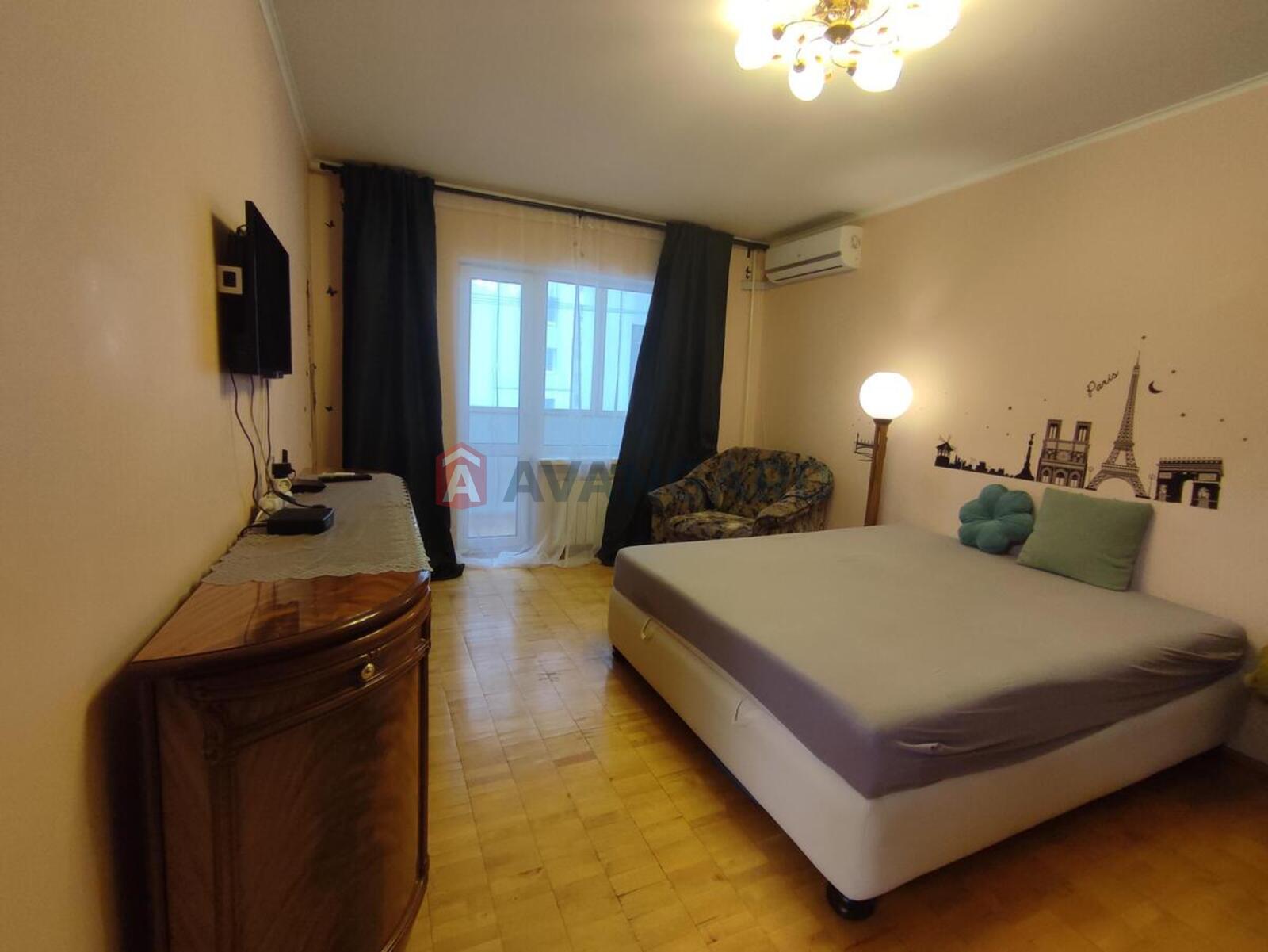 3 комн. квартира, 75/31/8 кв. м., 12/20 этаж фото 2 3 комн. квартира, 75/31/8 кв. м., 12/20 этаж фото 2