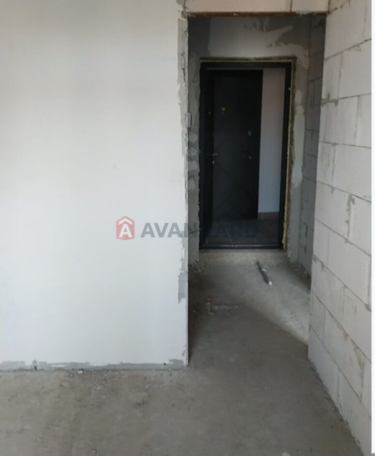 1 комн. квартира, 36/-/9 кв. м., 7/10 этаж фото 9 1 комн. квартира, 36/-/9 кв. м., 7/10 этаж фото 9