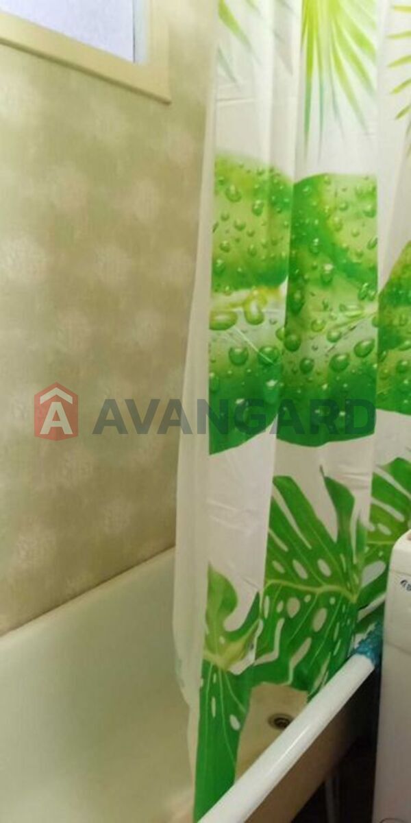 2 кім. квартира, 46/29/12 кв. м., 5/5 поверх фото 17 2 кім. квартира, 46/29/12 кв. м., 5/5 поверх фото 17