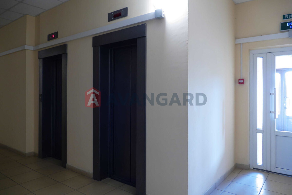 3 кім. квартира, 126,5/80/25 кв. м., 10/21 поверх фото 10 3 кім. квартира, 126,5/80/25 кв. м., 10/21 поверх фото 10