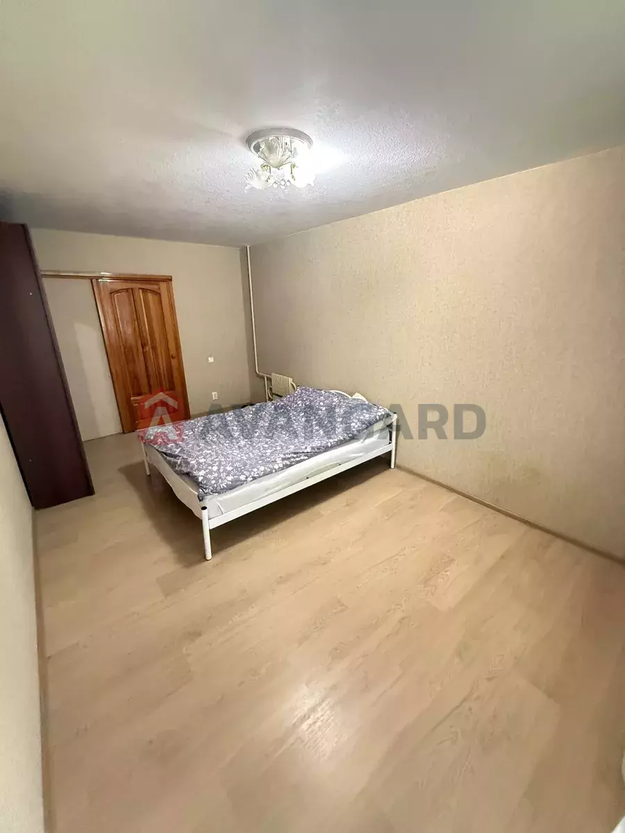 3 комн. квартира, 70/-/10 кв. м., 3/9 этаж фото 6 3 комн. квартира, 70/-/10 кв. м., 3/9 этаж фото 6