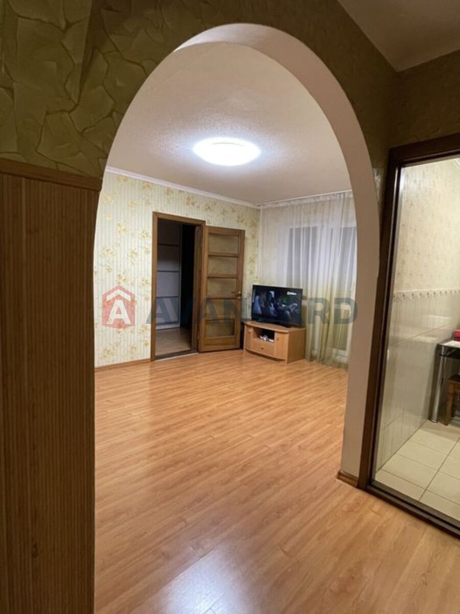 2 комн. квартира, 44.1/-/5.4 кв. м., 4/5 этаж фото 4 2 комн. квартира, 44.1/-/5.4 кв. м., 4/5 этаж фото 4