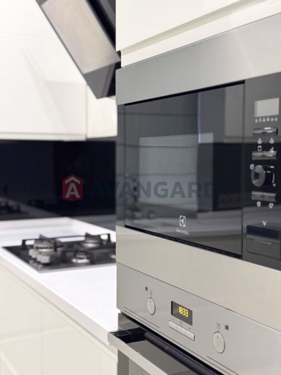 2 кім. квартира, 47/-/20 кв. м., 1/2 поверх фото 8 2 кім. квартира, 47/-/20 кв. м., 1/2 поверх фото 8