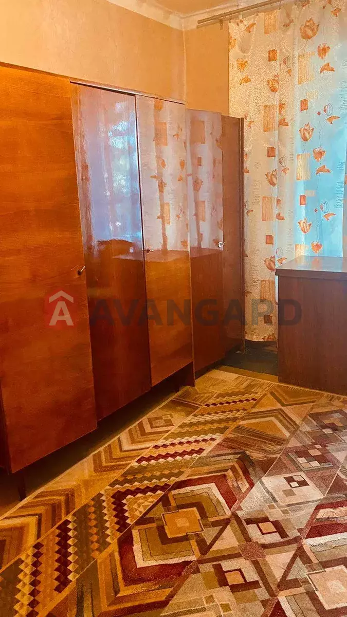 2 кім. квартира, 52/-/9 кв. м., 1/9 поверх фото 17 2 кім. квартира, 52/-/9 кв. м., 1/9 поверх фото 17