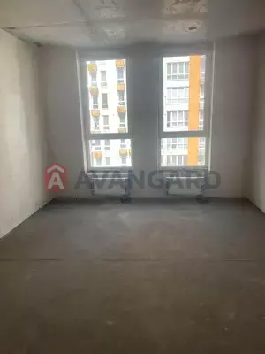 3 комн. квартира, 86/47/13 кв. м., 9/17 этаж фото 5 3 комн. квартира, 86/47/13 кв. м., 9/17 этаж фото 5